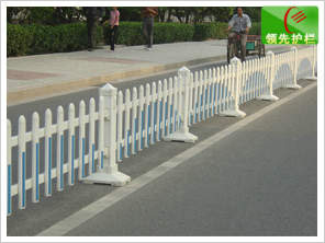 道路护栏