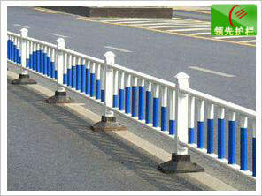 道路护栏