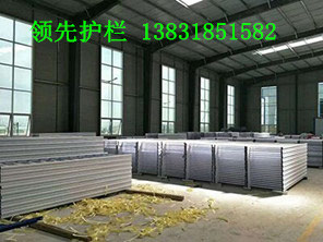 道路护栏公路护栏现货